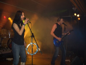 Kufa 04.2008 (82)